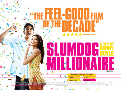 essay on slumdog millionaire film essay on slumdog millionaire film