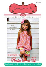 Free Sewing Patterns вЂ“ think liz.