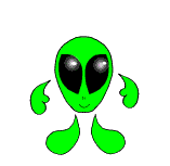 [alien2.gif]