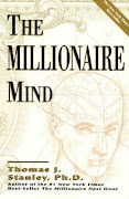 The Millionaire 60 Days Guide!
