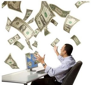 Foreign Exchange Market