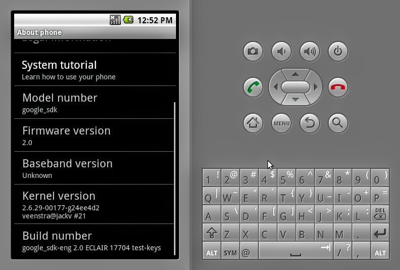 [Screenshot-5554:SDK2.0.jpg]
