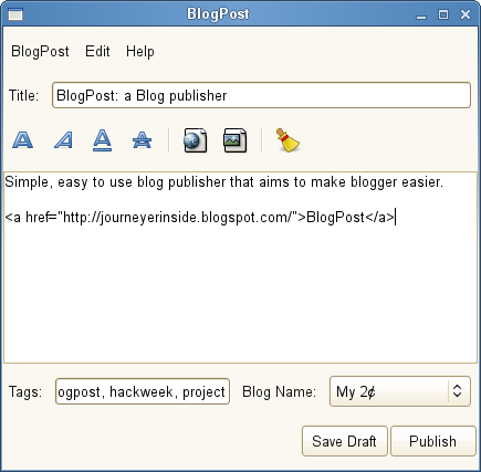 [Screenshot-BlogPost.png]