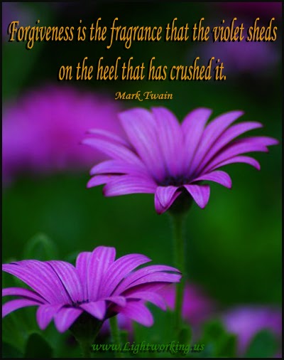 quotes on forgiveness quotes on forgiveness