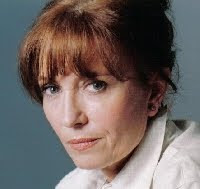 Mercedes Sampietro