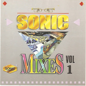 Sonic Adventure 2 Original Sound Track Mp3 Download Sonic Adventure 2 Original Sound Track Soundtracks For Free