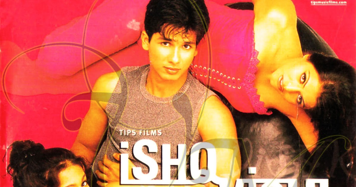 ishq movie songs download ishq movie songs download