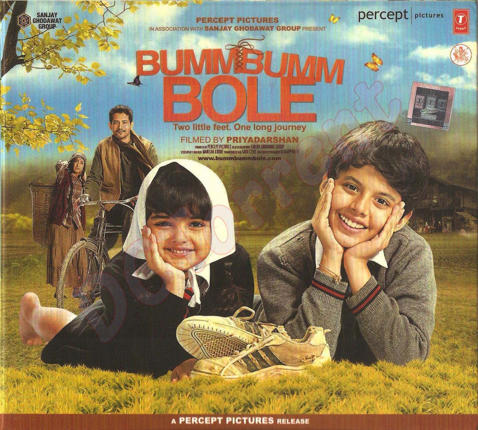 Dil Bole Hadippa! 2 full movie blu-ray 1080p