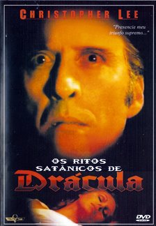 [Os-Ritos-satanicos-de-Dracula.jpg]