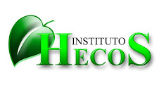 Instituto Hecos