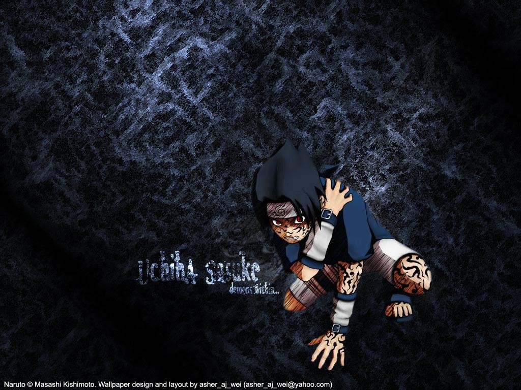 cool naruto wallpapers cool naruto wallpapers