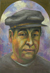 NERUDA