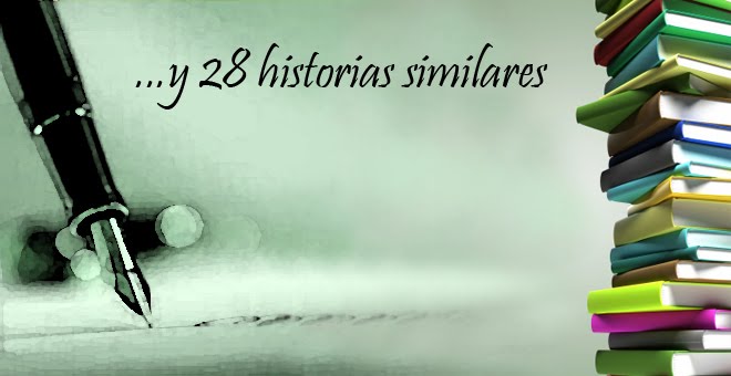 ...y 28 historias similares