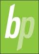 JOIN BPHOPE'S BLOG!!