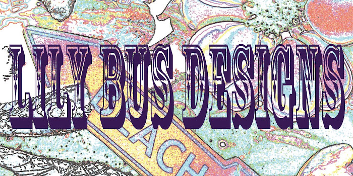 Lily Bus Designs