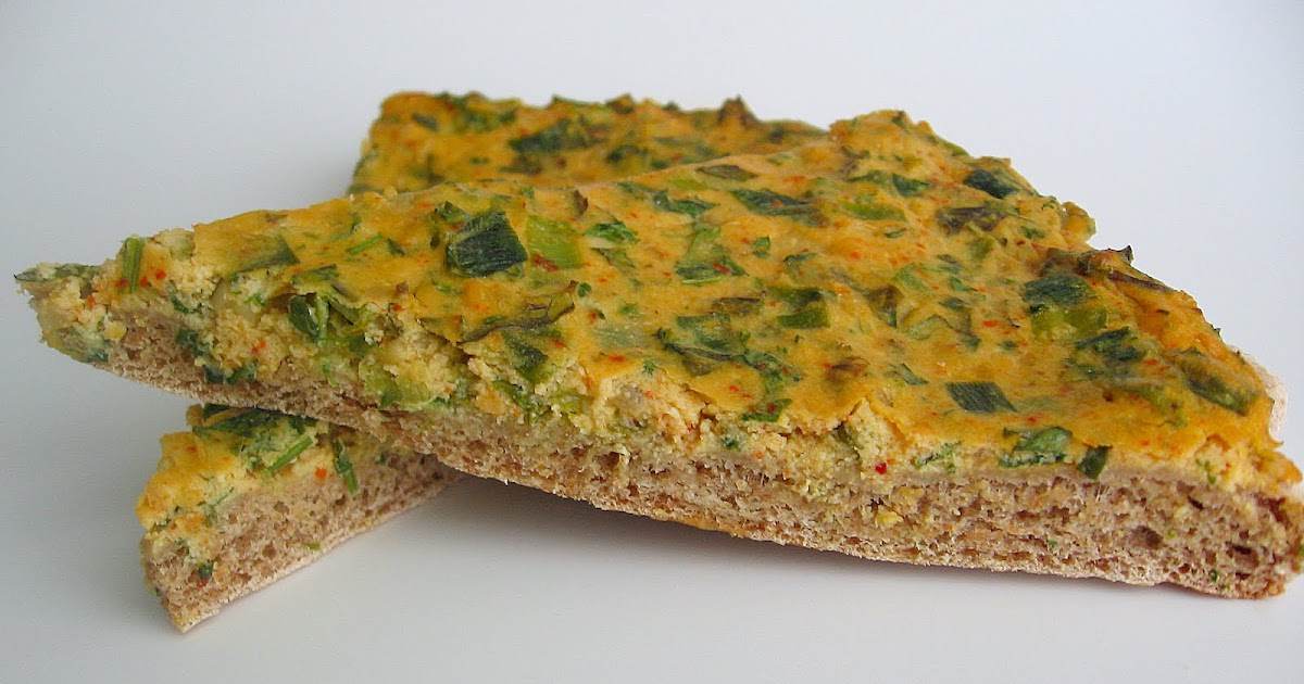 My Turkish Kitchen TAM BUĞDAY UNLU &amp; LORLU PİZZA