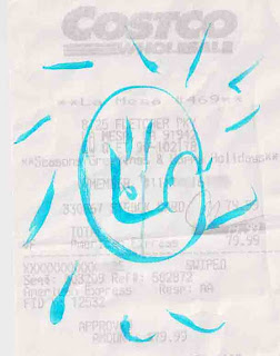 Costco-Blue-Sun-Smiley.jpg