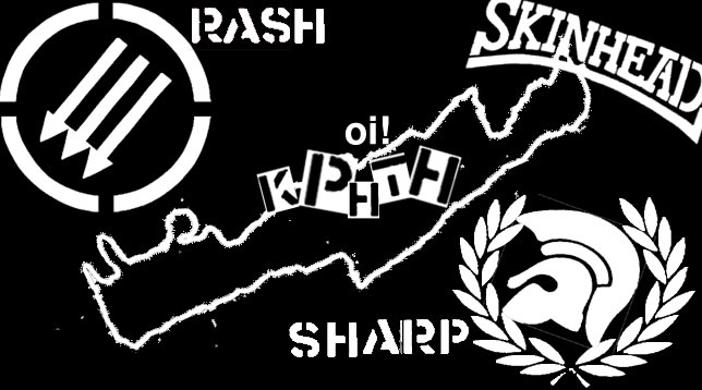 -=SHARP-!KrHtH!-RASH=-