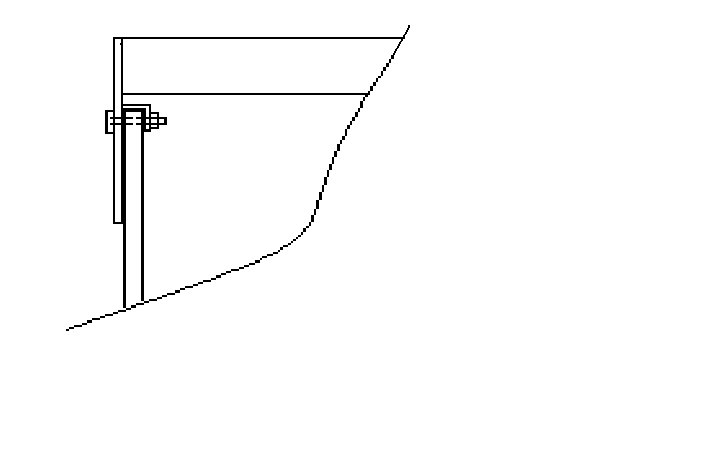 [pedestal.bmp]