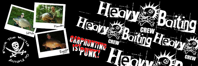 HeavyBaitingCrew