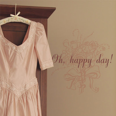 Wedding Concept Wedding Concept