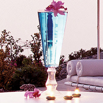 centrepiece for weddings