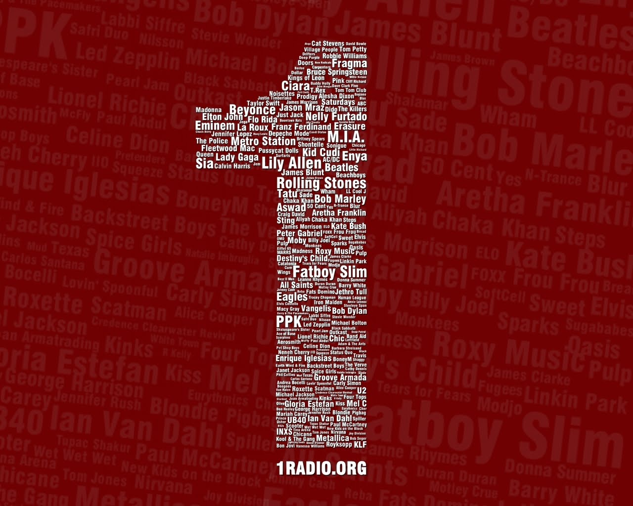 http://4.bp.blogspot.com/_Mr2OoFxnh0I/TGKsJi1FG0I/AAAAAAAAA2I/S5m4BfzRXFA/s1600/1radio_artist_wallpaper_1280x1024.jpg