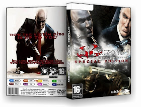 hitman 2 full version hitman 2 full version