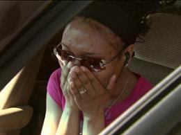 Laid Off Lottery Winner