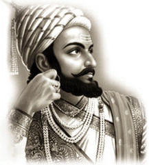 [Shivaji-Raje...jpg]