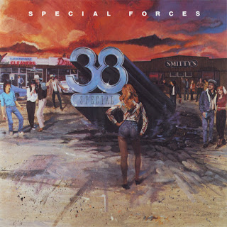 38 Special-4 discografia (Southern rock/Aor) 38+Special+-+Special+Forces+-+Front