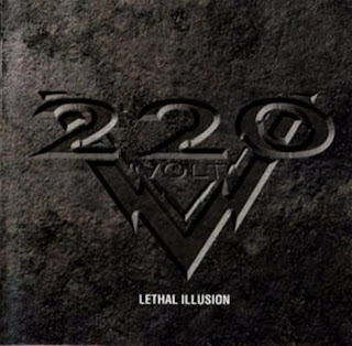 220 Volt - Discografia  220+Volt+-Li-+Lethal+Illusion-F