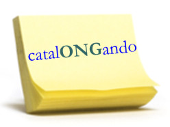 CatalONGando