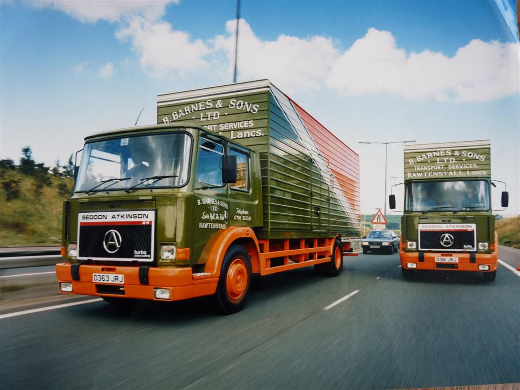 [BARNES+3+(Large).JPG]