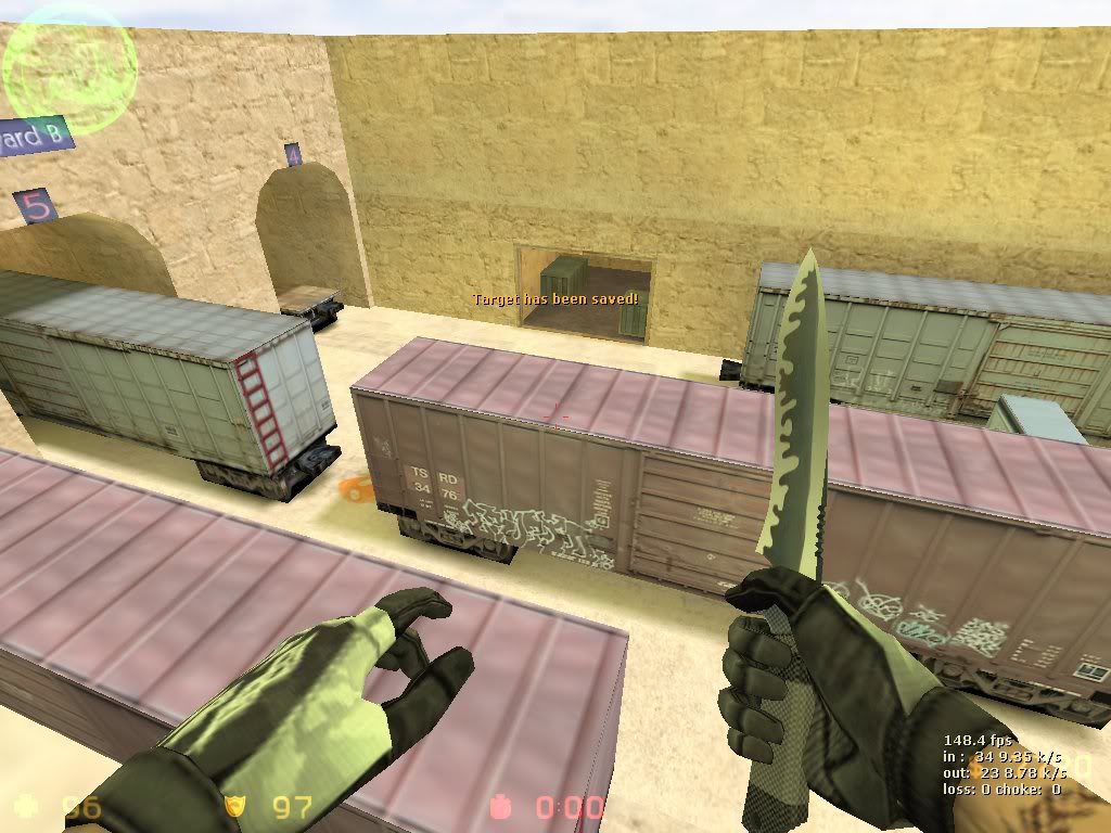 Kane & Lynch 2 Dog Days Screenshots