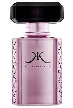 kim kardashian fragrance australia lauren day makeup october 2010 kim kardashian fragrance australia lauren day makeup october 2010