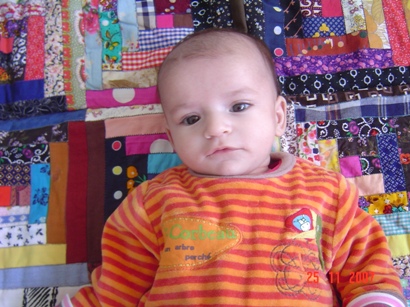 [DSC05743.JPG]