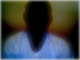Mi foto
