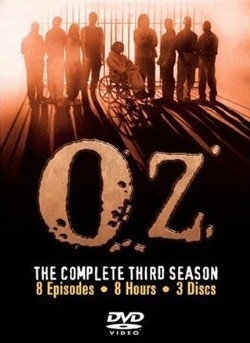 [Oz+-+3+Temporada.jpg]