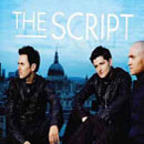 [The+Script.jpg]