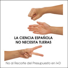 Ciencia