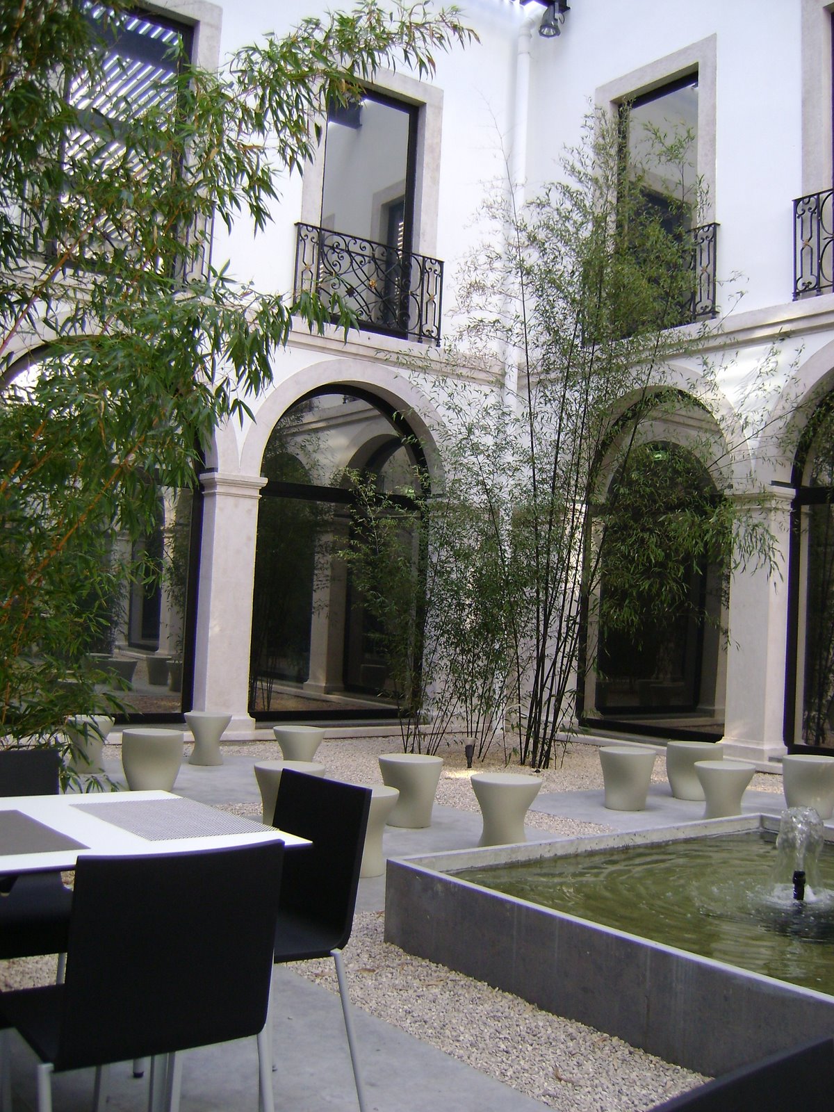 [DSC01636.JPG]