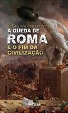 [roma.jpg]
