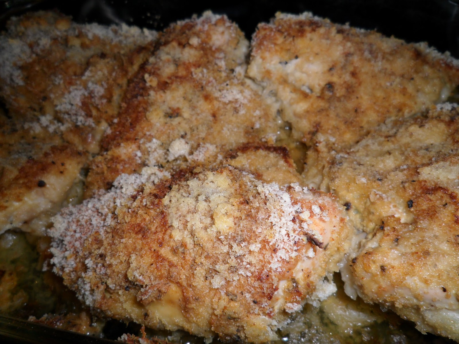 The Cook's Tour Food.Baking.Travel. Two Hour Chicken (or the perfect