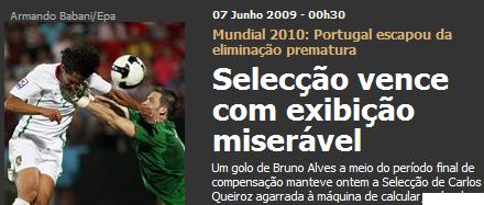 [seleçao.JPG]