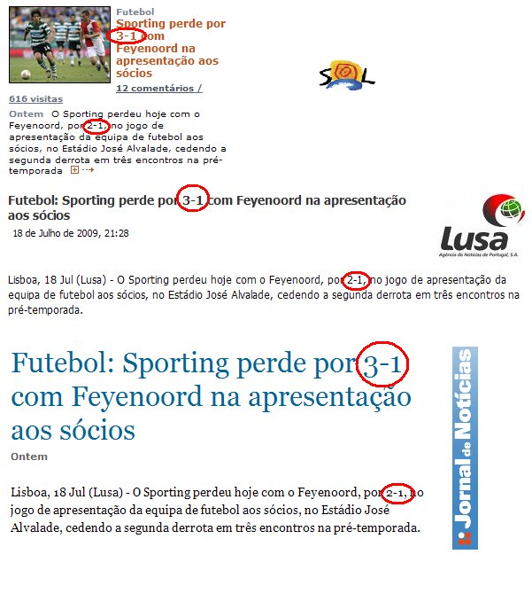 [notícias.bmp]