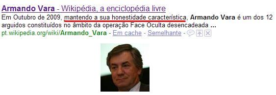 [vara.JPG]