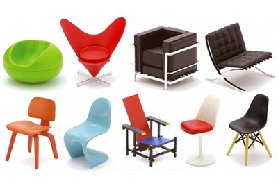 mid-century modern chairs at a deal | bt2 internet interiors mid-century modern chairs at a deal | bt2 internet interiors