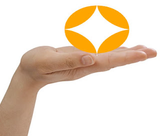 realizzazione siti web, l'importanza di scegliere la giusta web agency