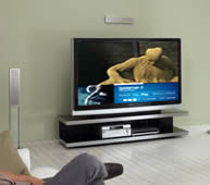 la web tv di successo. Come dovrebbe essere?